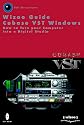 Wizoo Guide: Cubase Vst Windows: How to Turn Your Computer into a Digital Studio