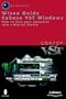 Wizoo Guide Cubase VST Windows