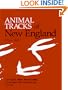New England (Animal Tracks)