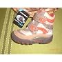 Geox Baby Gulp BWP B0302Q 0FUFE C0670, Unisex Kind&hellip Geox
