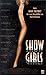 Showgirls