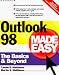 cover image for 9780078825255