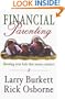 Financial Parenting