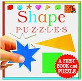 Cover for 9780789406149