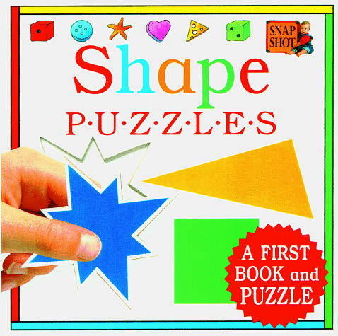 Jigsaw Puzzles