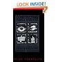 Constructing Female Identities: Meaning Making in an Upper Middle Class Youth Culture (Suny Series, Power, Social Identity)