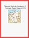 Book Pleasure Boats in Germany: A Strategic Entry Report, 1997 (Strategic Planning Series)