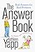 Book The Answer Book: Real Answers for Real Problems