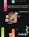 Book Microsoft Excel for Windows 95: QuickTorial
