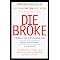 learn personal finance for beginners.
