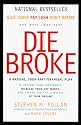 Die Broke: A Radical Four-Part Financial Plan