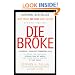 Die Broke: A Radical Four-Part Financial Plan