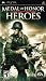 Medal Of Honor Heroes PSP