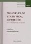Principles of Statistical Inference