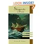 Shipwrecks of Florida: A Comprehensive Listing