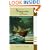 Shipwrecks of Florida: A Comprehensive Listing