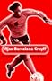 Ajax, Barcelona, Cruyff