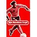 Ajax, Barcelona, Cruyff