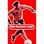 Ajax, Barcelona, Cruyff