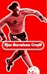 Ajax, Barcelona, Cruyff