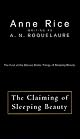 The Claiming of Sleeping Beauty