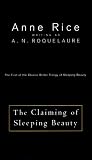 The Claiming of Sleeping Beauty