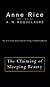 The Claiming of Sleeping Beauty
