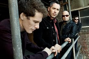 Image de Barenaked Ladies