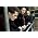 Vignette de Barenaked Ladies