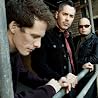 Image de Barenaked Ladies