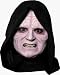 Adult's Emperor Palpatine Costume Mask