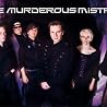 Abbildung von The Murderous Mistake