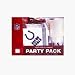 Indianapolis Colts Party Pack