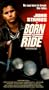 Born to Ride [VHS]