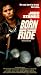 Born to Ride (Spanish) (Sub)