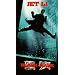 Black Mask [VHS]