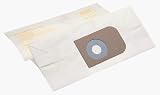 Kenmore Canister Bags