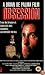 Obsession [1976]