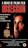 Obsession [1976]