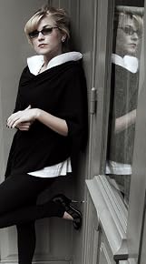 Image of Melody Gardot