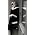 Thumbnail image of Melody Gardot
