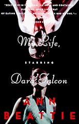 My Life, Starring Dara Falcon