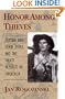Honor Among Thieves : Captain Kidd, Henry Every, and the Pirate Democracy in the Indian Ocean