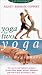 Living Yoga's Yoga for Two: Yoga for Beginners