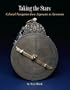 Taking the Stars: Celestial Navigation from Argonauts to Astronauts