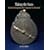 Taking the Stars: Celestial Navigation from Argonauts to Astronauts