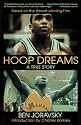 Hoop Dreams: True Story of Hardship and Triumph, The