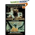 Hoop Dreams: True Story of Hardship and Triumph, The