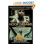 Hoop Dreams: True Story of Hardship and Triumph, The