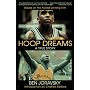 Hoop Dreams: a True Story of Hardship and Triumph